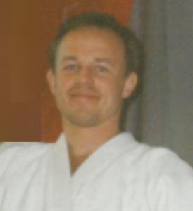 Martin.jpg Martin.jpg